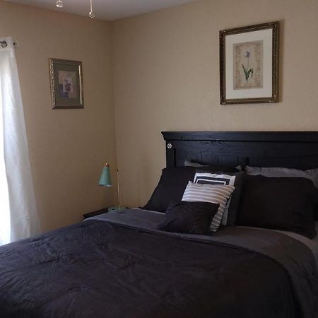 The Orchard Suite Of Sebring Exterior foto