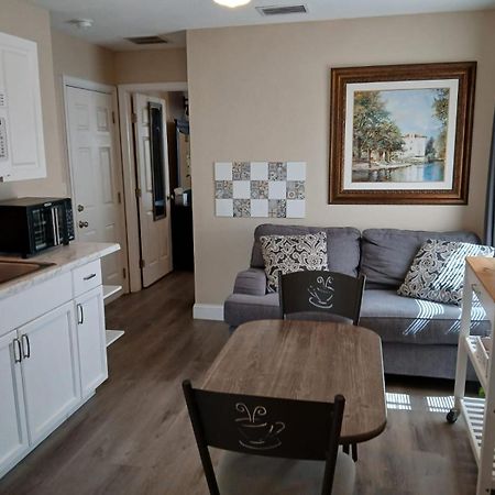 The Orchard Suite Of Sebring Exterior foto