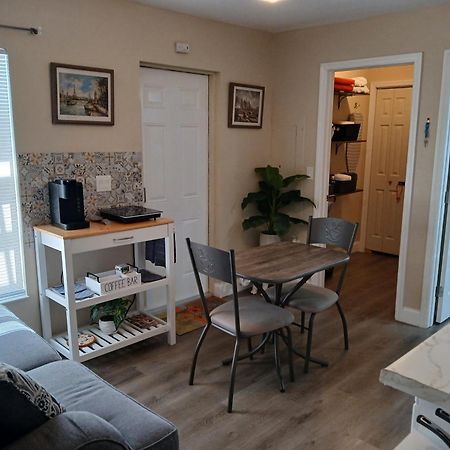 The Orchard Suite Of Sebring Exterior foto