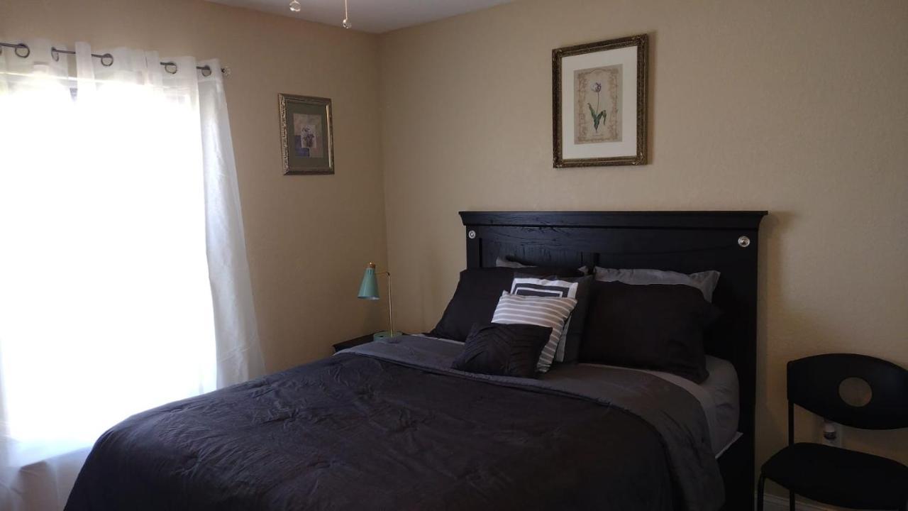 The Orchard Suite Of Sebring Exterior foto